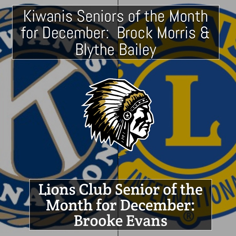lions club graphic