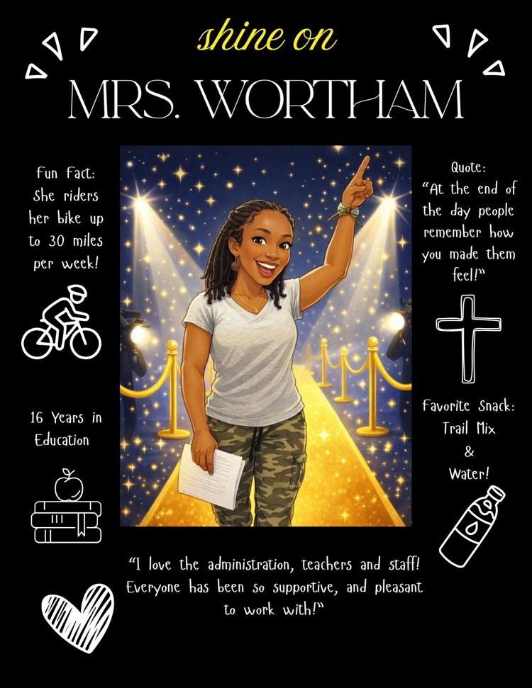 Mrs Wortham