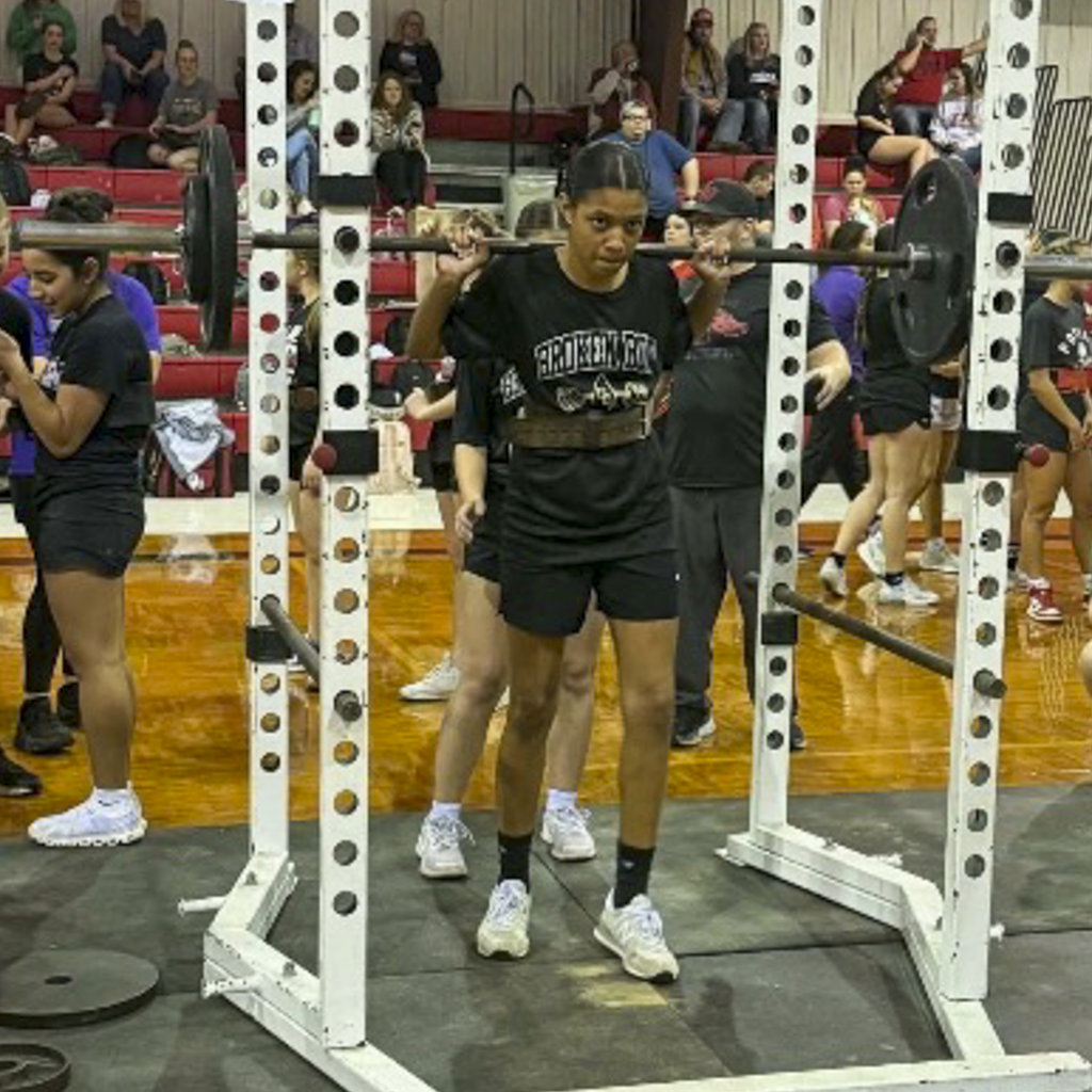 powerlifting pics