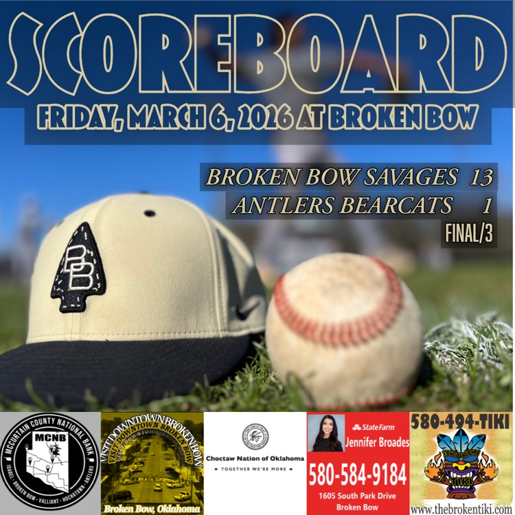 baseball scoreboard 