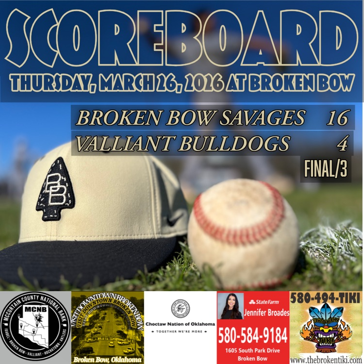 baseball scores