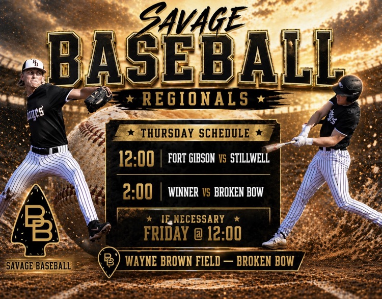 baseball poster