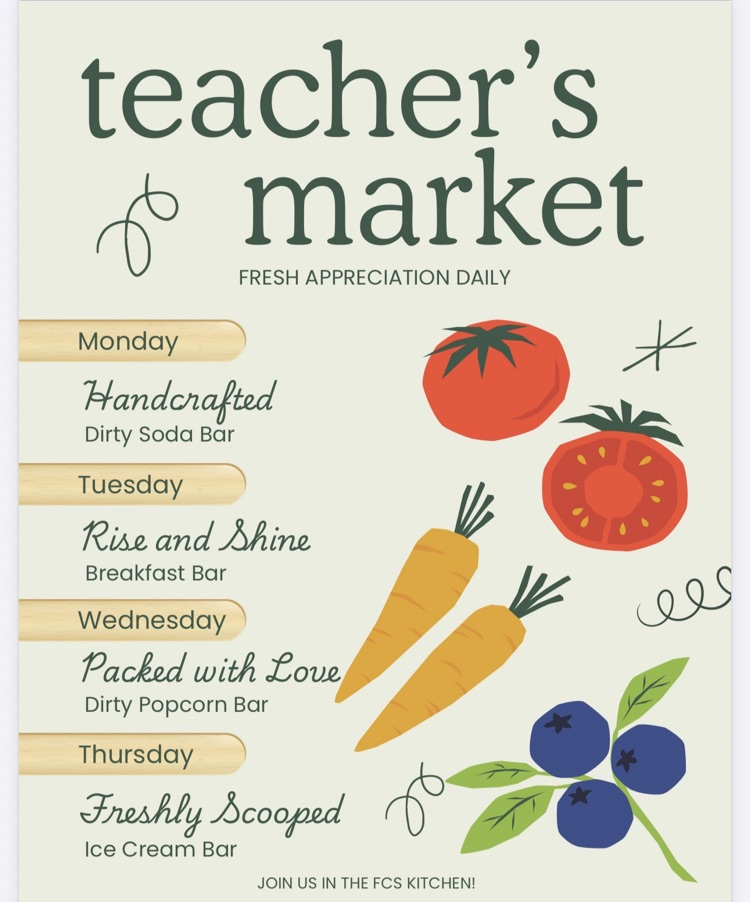 BBHS poster