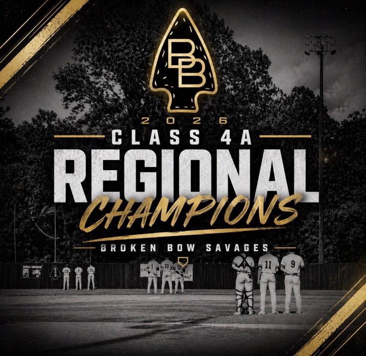 champs 