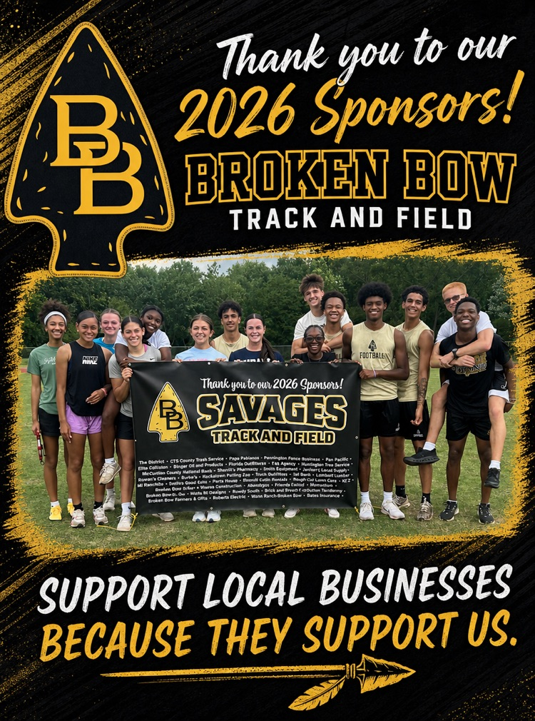 track sponsorships 