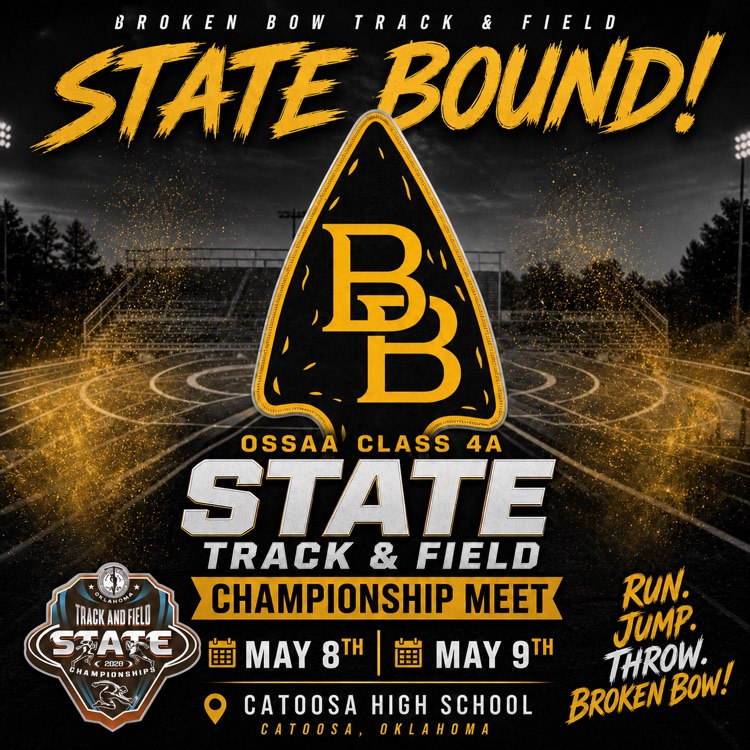 track
