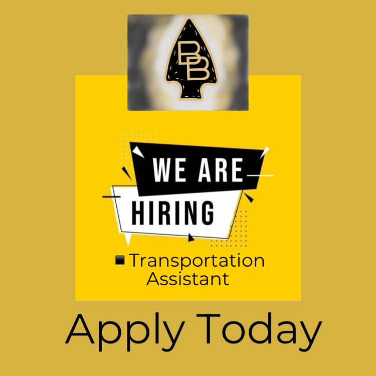 wanted ad