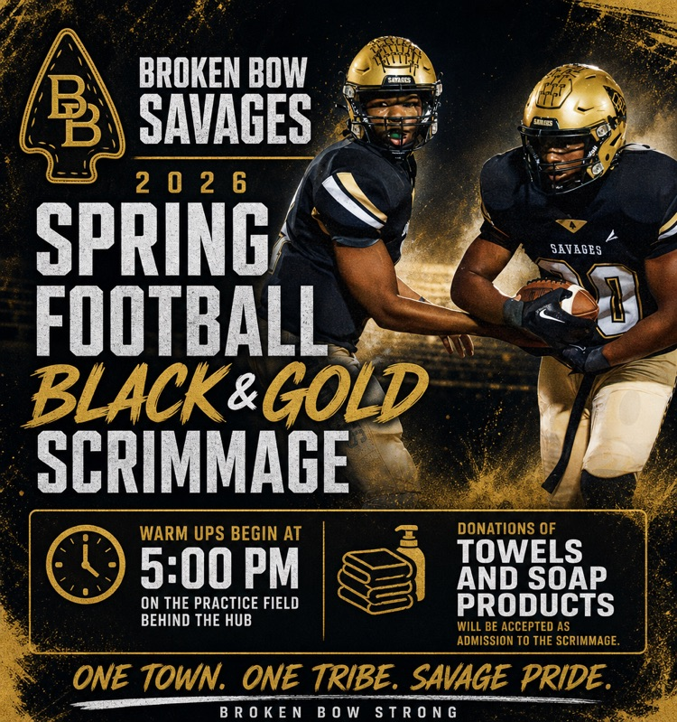 scrimmage promo