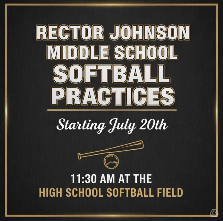softball graphic