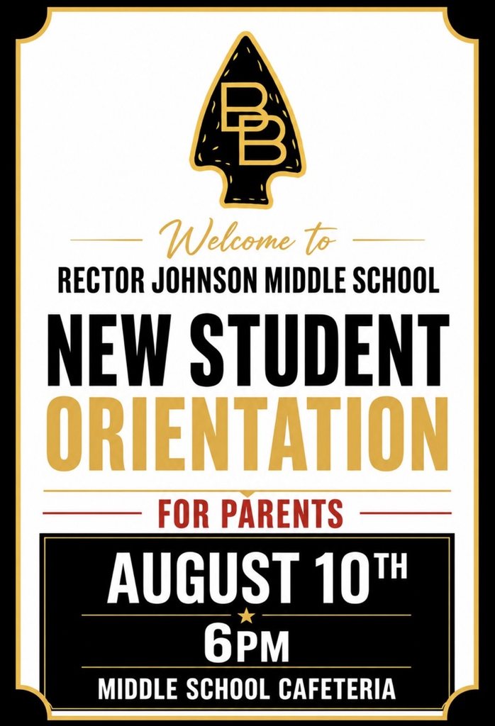 RJMS poster