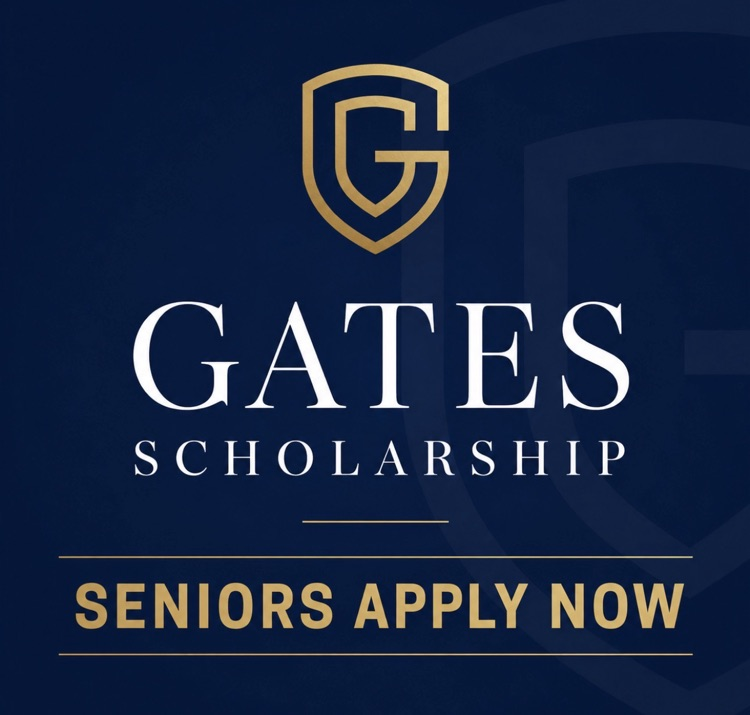 gates flyer