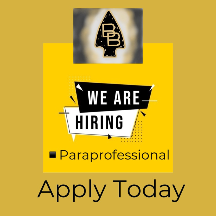 hiring graphic