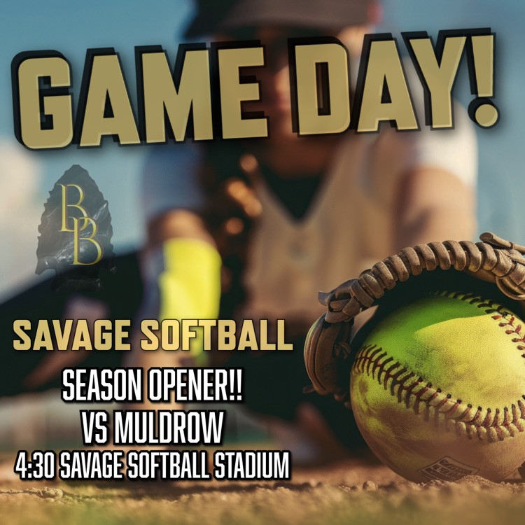 game day ad