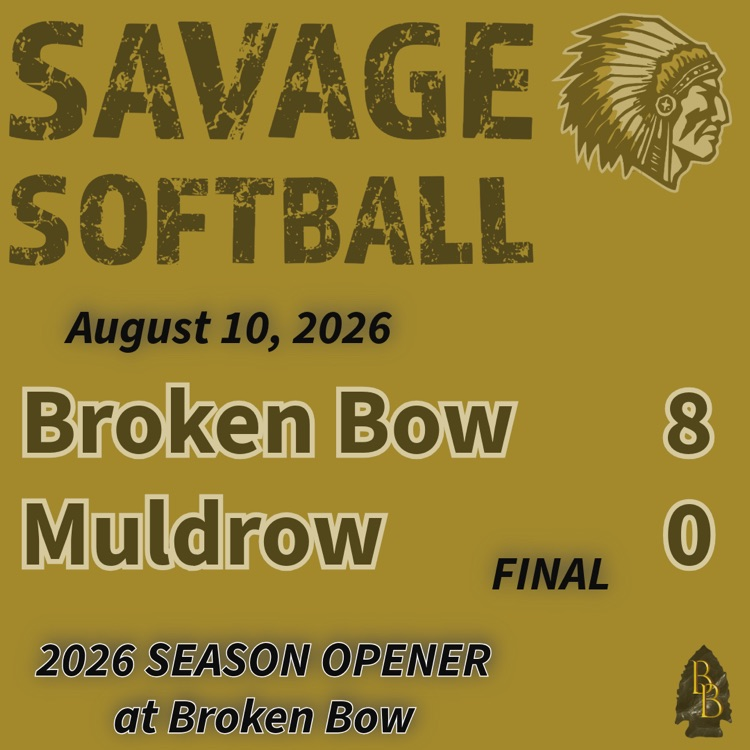 savage softball scoreboard