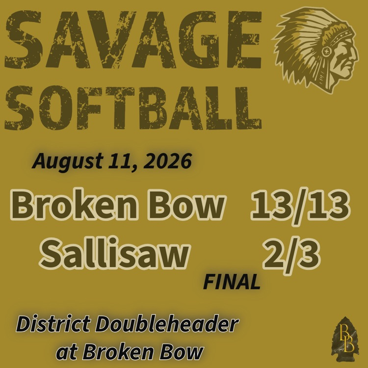 scoreboard