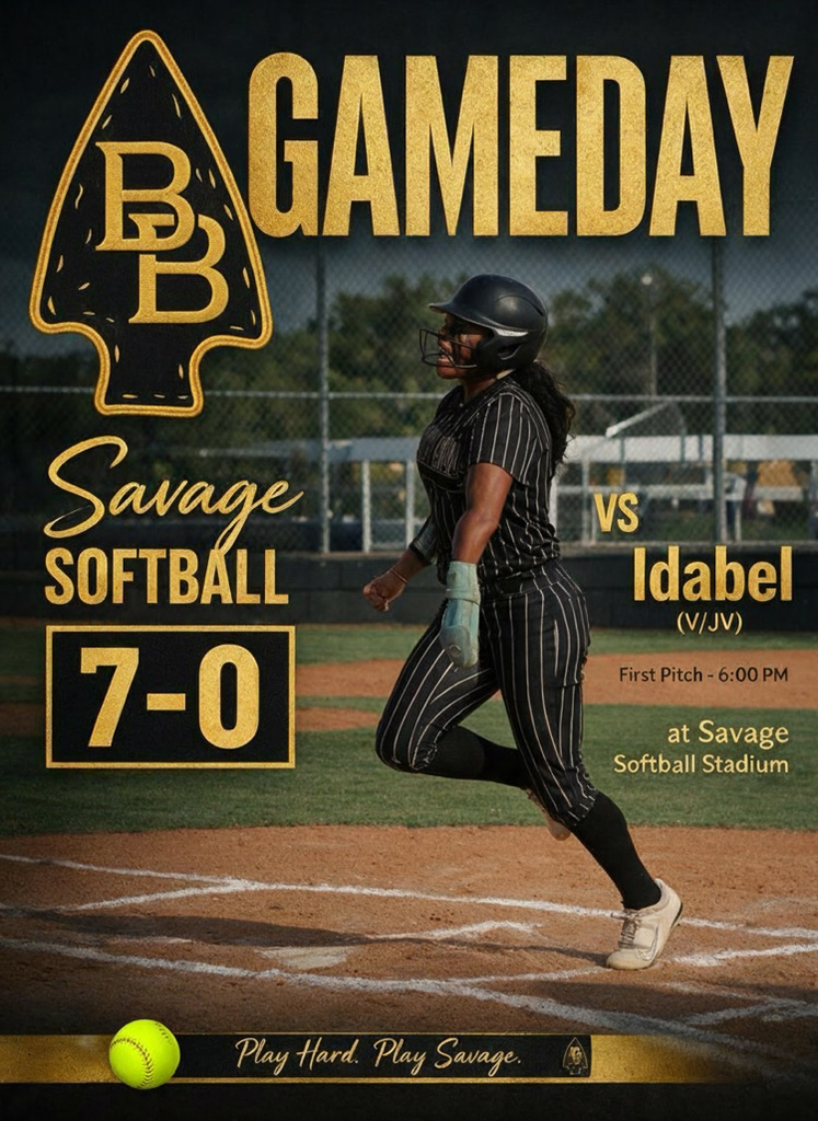 Gameday