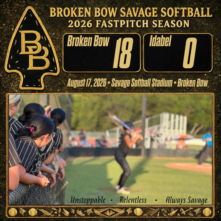 scoreboard