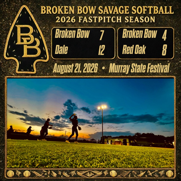scoreboard
