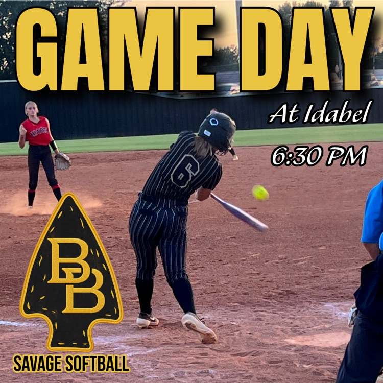 Gameday