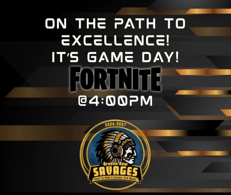 Gameday