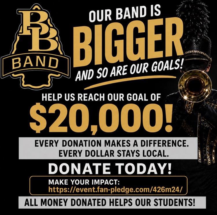 band