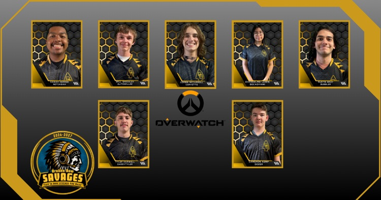 esports pics