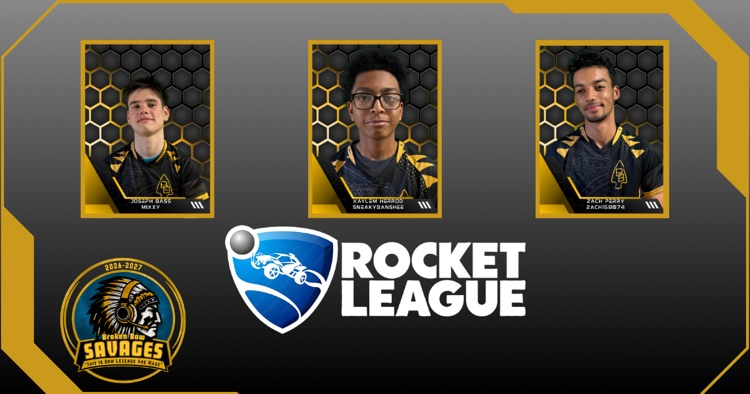 rocket league pic
