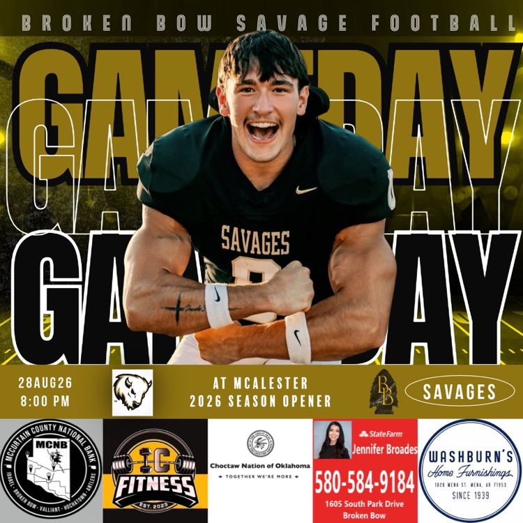 Gameday