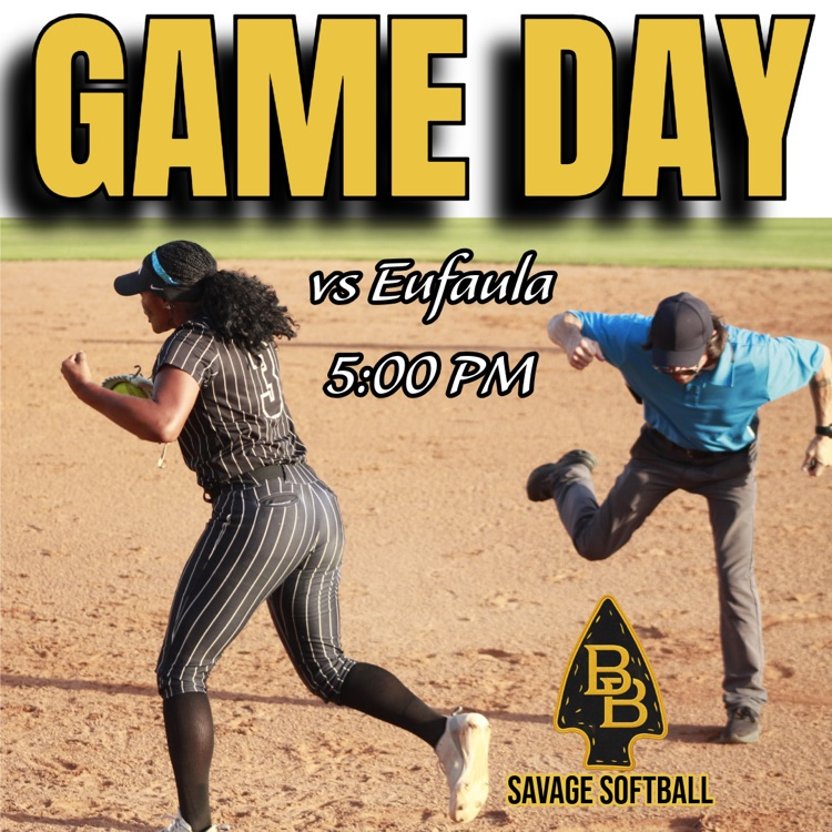 gameday