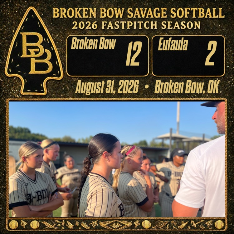 scoreboard 