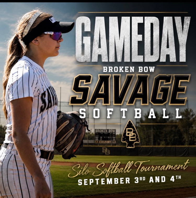 Gameday