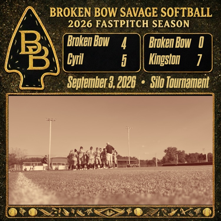 scoreboard 