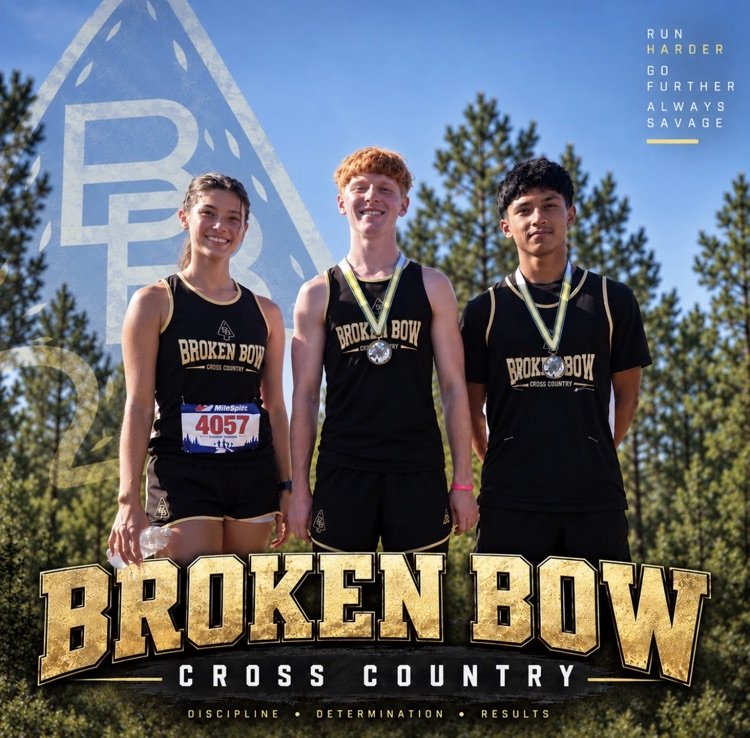 XCountry