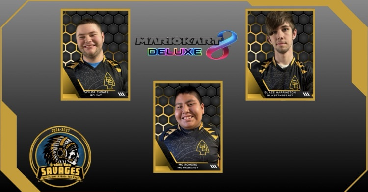 esports guys
