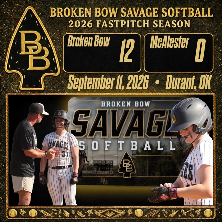 scoreboard