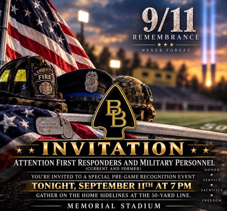 invitation