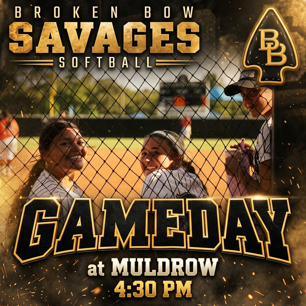 gameday