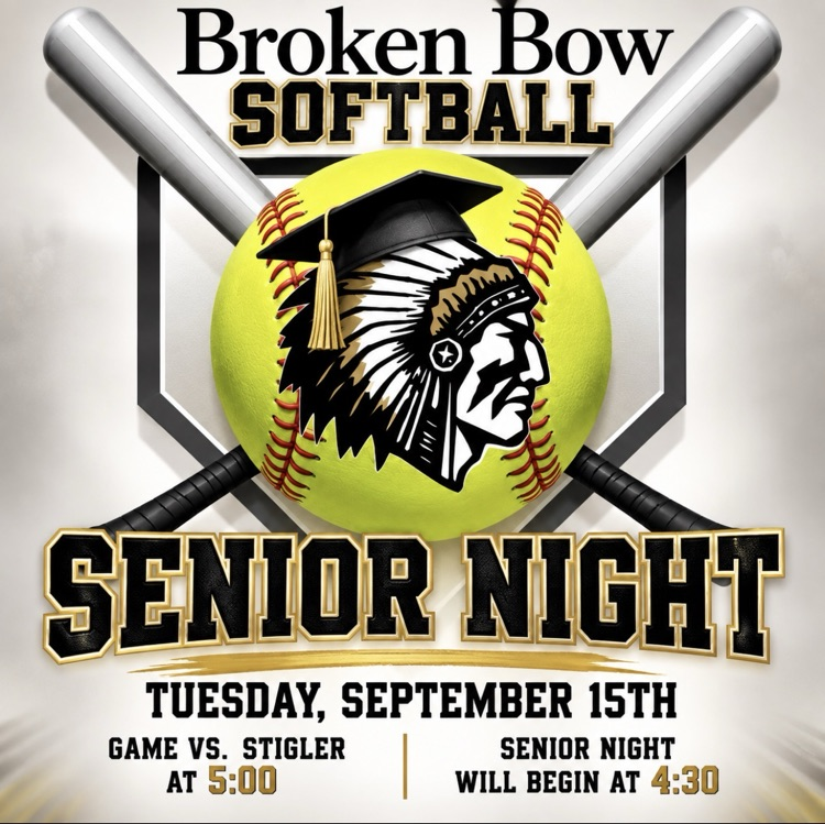 sr night poster