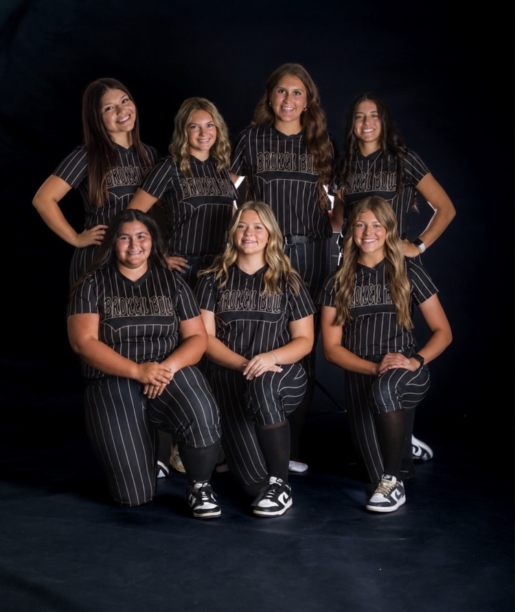 softball Srs