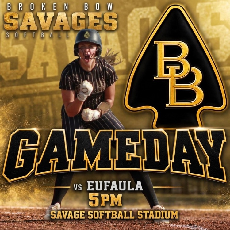 Gameday