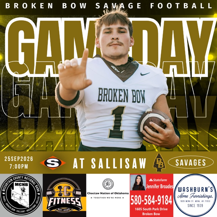 Gameday