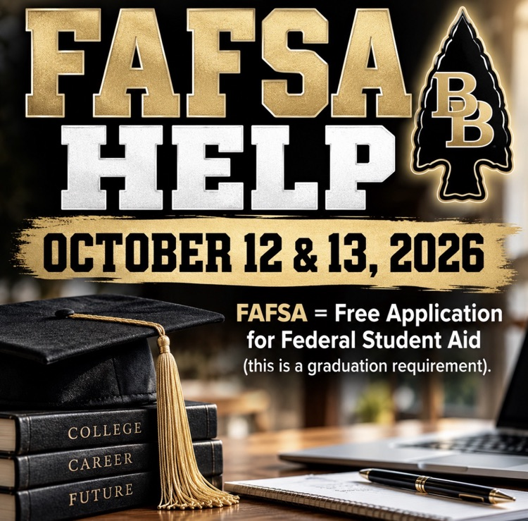 FAFSA