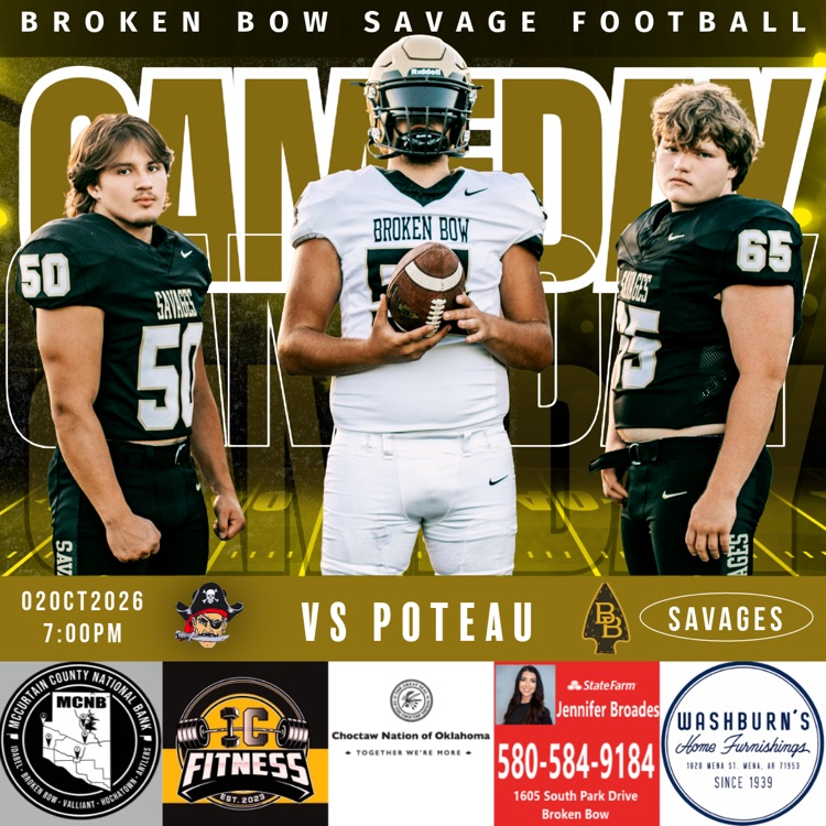 Gameday