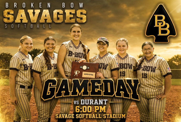 Gameday