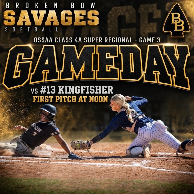 Gameday