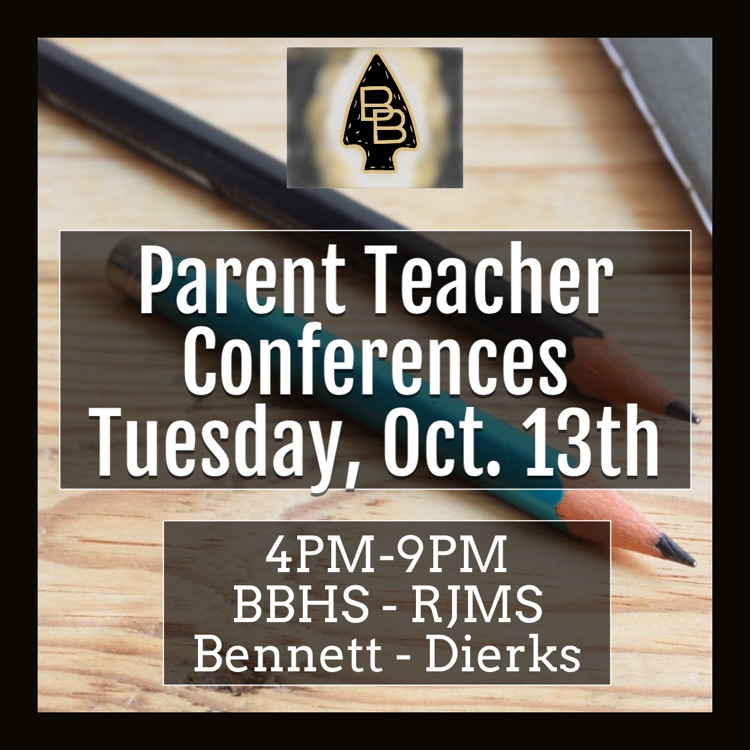 pt conf