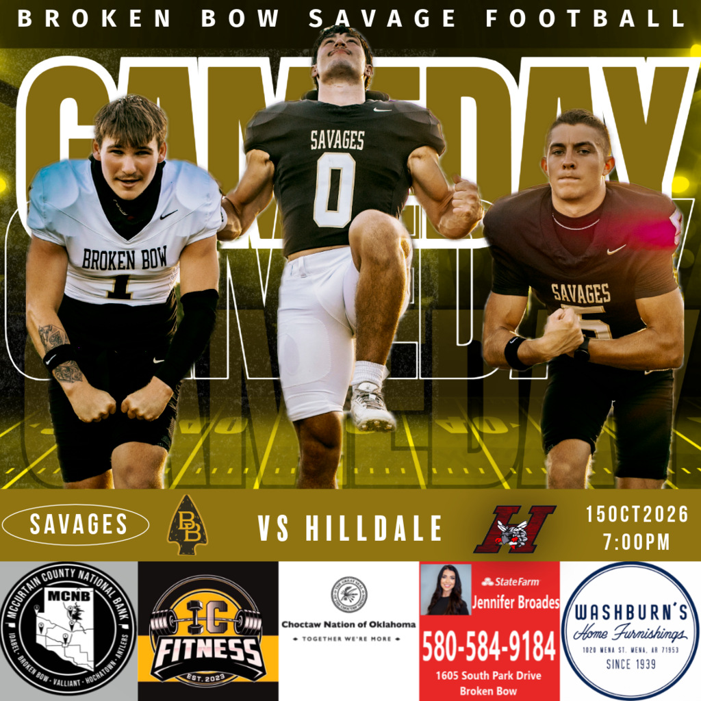 gameday