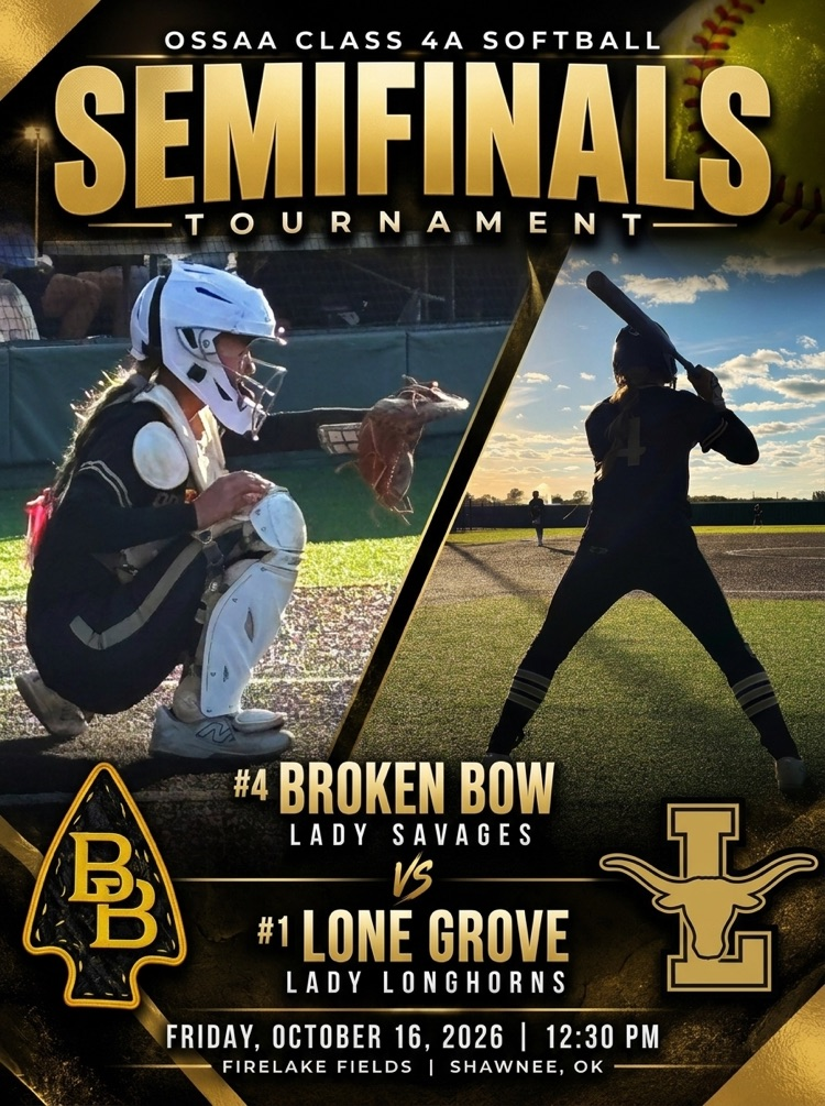 Gameday