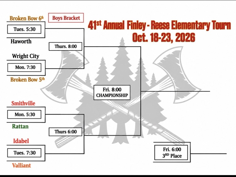 bracket1