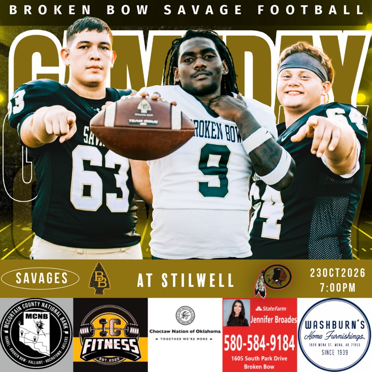 Gameday